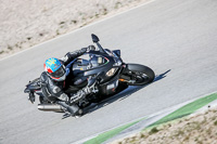 enduro-digital-images;event-digital-images;eventdigitalimages;no-limits-trackdays;park-motor;park-motor-no-limits-trackday;park-motor-photographs;park-motor-trackday-photographs;peter-wileman-photography;racing-digital-images;trackday-digital-images;trackday-photos